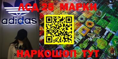 2c-b Новозыбков