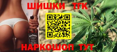 2c-b Новозыбков