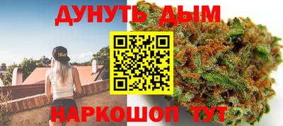 2c-b Новозыбков